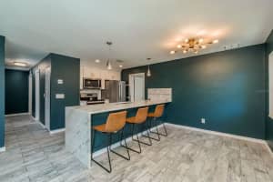 6802 LYMAN AVENUE, TAMPA, FL 33610 Sold 11/22/24