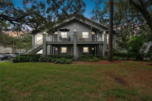 6011 LAKETREE LANE, TEMPLE TERRACE, FL 33617 Sold 12/13/24