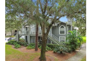 6011 LAKETREE LANE, TEMPLE TERRACE, FL 33617 Sold 12/13/24