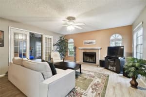 6011 LAKETREE LANE, TEMPLE TERRACE, FL 33617 Sold 12/13/24