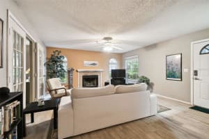 6011 LAKETREE LANE, TEMPLE TERRACE, FL 33617 Sold 12/13/24