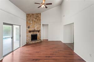 318 MONTEBELLO COURT, LAKELAND, FL 33809 Sold 03/03/25