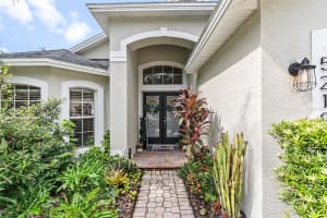 5219 ABBEY PARK AVENUE, TAMPA, FL 33647 Sold 10/23/24