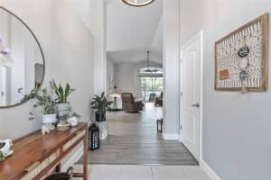 5219 ABBEY PARK AVENUE, TAMPA, FL 33647 Sold 10/23/24
