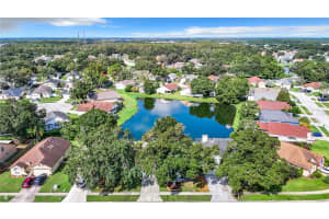 5909 ESTES LANE, WESLEY CHAPEL, FL 33545 Sold 02/20/25