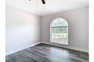5909 ESTES LANE, WESLEY CHAPEL, FL 33545 Sold 02/20/25