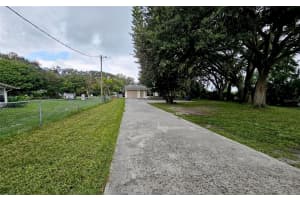 1601 1ST STREET, RUSKIN, FL 33570 Sold 10/28/24