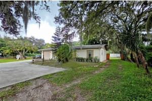 1601 1ST STREET, RUSKIN, FL 33570 Sold 10/28/24