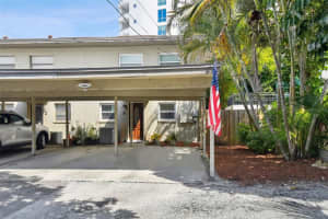 3420 CARTER STREET, TAMPA, FL 33629 Sold 11/22/24