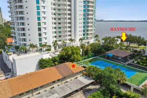 3420 CARTER STREET, TAMPA, FL 33629 Sold 11/22/24