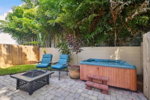 3420 CARTER STREET, TAMPA, FL 33629 Sold 11/22/24
