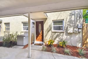 3420 CARTER STREET, TAMPA, FL 33629 Sold 11/22/24