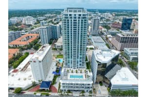 301 1ST STREET, ST PETERSBURG, FL 33701 Sold 05/16/25