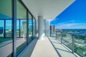 301 1ST STREET, ST PETERSBURG, FL 33701 Sold 05/16/25