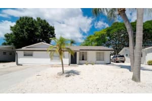 4018 SANDPOINTE DRIVE, BRADENTON, FL 34205 Sold 10/31/24