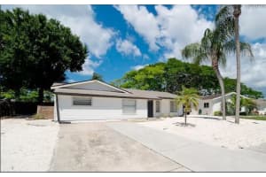 4018 SANDPOINTE DRIVE, BRADENTON, FL 34205 Sold 10/31/24