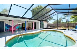 4018 SANDPOINTE DRIVE, BRADENTON, FL 34205 Sold 10/31/24