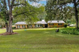23056 DEWITT DRIVE, BROOKSVILLE, FL 34601 Sold 02/04/25