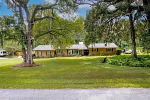 23056 DEWITT DRIVE, BROOKSVILLE, FL 34601 Sold 02/04/25
