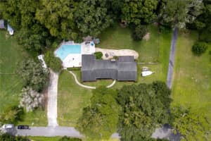 23056 DEWITT DRIVE, BROOKSVILLE, FL 34601 Sold 02/04/25