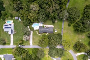 23056 DEWITT DRIVE, BROOKSVILLE, FL 34601 Sold 02/04/25