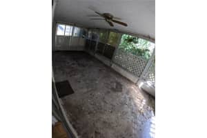 9100 LUNAR LANE, PORT RICHEY, FL 34668 Sold 12/23/24