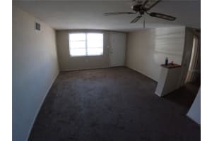 9100 LUNAR LANE, PORT RICHEY, FL 34668 Sold 12/23/24