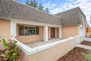 3600 LANDALE DRIVE, HOLIDAY, FL 34691 Sold 06/11/25