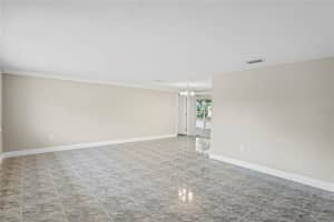 3600 LANDALE DRIVE, HOLIDAY, FL 34691 Sold 06/11/25