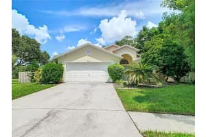 2016 LEICHESTER STREET, VALRICO, FL 33594 Sold 05/02/25