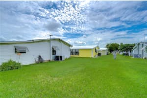 3843 DAMIAN DRIVE, ZEPHYRHILLS, FL 33541 - MLS#MFRTB8304315
