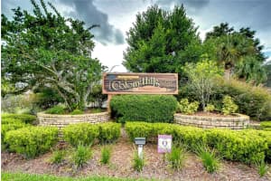 3843 DAMIAN DRIVE, ZEPHYRHILLS, FL 33541 - MLS#MFRTB8304315
