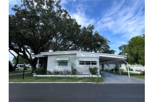 20000 US HIGHWAY 19 N #420, CLEARWATER, FL 33764 Sold 10/04/24