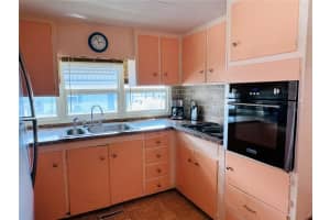 20000 US HIGHWAY 19 N #420, CLEARWATER, FL 33764 Sold 10/04/24