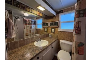 20000 US HIGHWAY 19 N #420, CLEARWATER, FL 33764 Sold 10/04/24