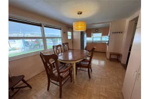 20000 US HIGHWAY 19 N #420, CLEARWATER, FL 33764 Sold 10/04/24