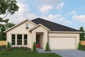 16971 CEDAR VALLEY CIRCLE, CLERMONT, FL 34711 Sold 03/28/25