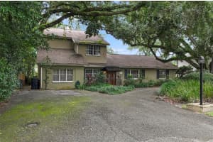 4504 LAMB AVENUE, TAMPA, FL 33629 Sold 03/13/25