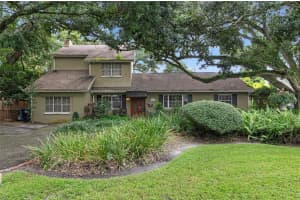 4504 LAMB AVENUE, TAMPA, FL 33629 Sold 03/13/25