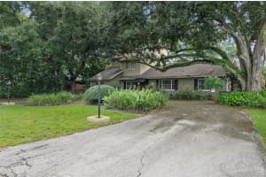 4504 LAMB AVENUE, TAMPA, FL 33629 Sold 03/13/25