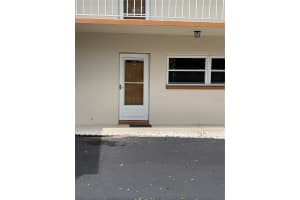 5880 38TH AVENUE, ST PETERSBURG, FL 33710 Sold 11/01/24