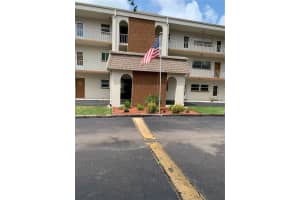 5880 38TH AVENUE, ST PETERSBURG, FL 33710 Sold 11/01/24