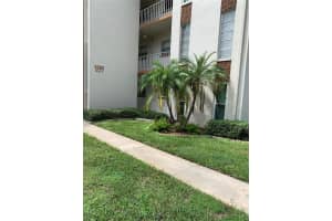 5880 38TH AVENUE, ST PETERSBURG, FL 33710 Sold 11/01/24