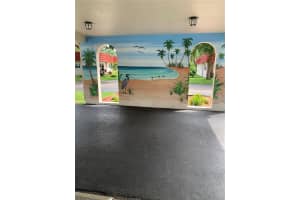 5880 38TH AVENUE, ST PETERSBURG, FL 33710 Sold 11/01/24