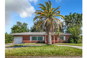 5934 51ST AVENUE, KENNETH CITY, FL 33709 Sold 12/06/24