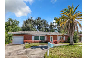 5934 51ST AVENUE, KENNETH CITY, FL 33709 Sold 12/06/24