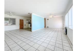 5934 51ST AVENUE, KENNETH CITY, FL 33709 Sold 12/06/24