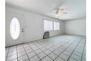 5934 51ST AVENUE, KENNETH CITY, FL 33709 Sold 12/06/24