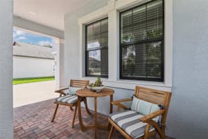 4691 COACHFORD DRIVE, WESLEY CHAPEL, FL 33543 Sold 02/06/25
