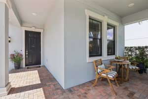 4691 COACHFORD DRIVE, WESLEY CHAPEL, FL 33543 Sold 02/06/25